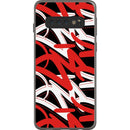 snooze.one Samsung Design 03