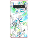 surfaceofbeauty Samsung Design 03