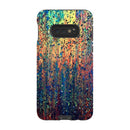 p.vangele Samsung Design 06