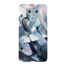 chaslovesletters LG Hurricane