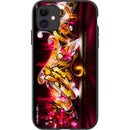 cantwo iPhone Design 02