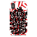 snooze.one iPhone Design 06