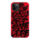snooze.one iPhone Design 02