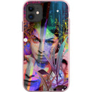 aqiluciano iPhone Design 02