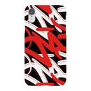 snooze.one iPhone Design 03