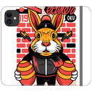 d.okuart iPhone HAPPY EASTER