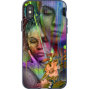 aqiluciano iPhone Design 03