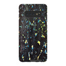p.vangele Samsung Design 03