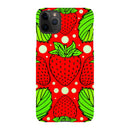 felipenovoafen iPhone Design 06