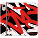 snooze.one iPhone Design 03