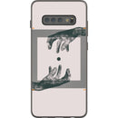 elijah_zakharov Samsung Design 03