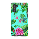 surfaceofbeauty Samsung Galaxy Note Design 05