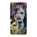aqiluciano LG Design 01