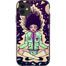 felipenovoafen iPhone Design 02