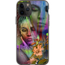 aqiluciano iPhone Design 03
