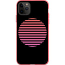 ethnfndr iPhone Design 02