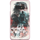 barrettbiggers Samsung The owls