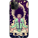 felipenovoafen iPhone Design 02
