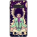 felipenovoafen Samsung Design 02