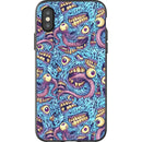 flylanddesigns_brian_allen iPhone Eyeballs and Teeth