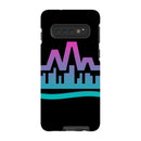 ethnfndr Samsung Design 05