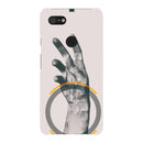 elijah_zakharov Google Design 02