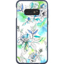 surfaceofbeauty Samsung Design 03