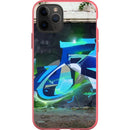 zmogk iPhone Design 05