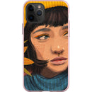 dylanaiello iPhone Lemon