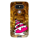 anibalart LG Opera