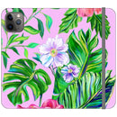 surfaceofbeauty iPhone Design 01