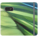 alessandroetsom Samsung 80s Abstract (detail)