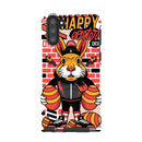 d.okuart Samsung Galaxy Note HAPPY EASTER