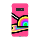 anibalart Samsung Lolipop