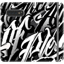 fanstaknado Samsung Letters 02