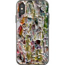p.vangele iPhone Design 02