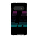 ethnfndr Samsung Design 03