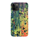 p.vangele iPhone Design 01