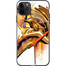 edmunpdf iPhone Design 02