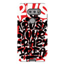 snooze.one LG Design 06