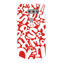 snooze.one LG Design 01