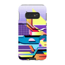 soter.38k Samsung Design 03