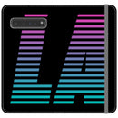 ethnfndr Samsung Design 03