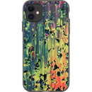 p.vangele iPhone Design 01