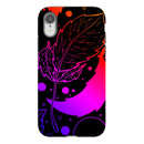 felipenovoafen iPhone Design 04