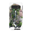 barrettbiggers Samsung Duality of nature