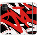 snooze.one iPhone Design 03