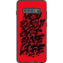 snooze.one Samsung Design 02