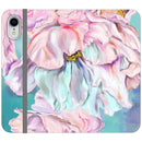 surfaceofbeauty iPhone Design 04