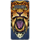 flylanddesigns_brian_allen Samsung Sabertooth Tiger